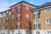 Millions of UK households face new service charge rules under leasehold shake-up
