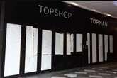 Topshop issues three-word update over possible return to high street