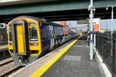Labour under fire over 'disgusting' refusal to make major change to UK train stations