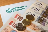 Millions of workers being sent important HMRC letter with big refund