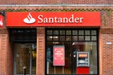 Santander, NatWest, First Direct customers face 'cash chaos' in August