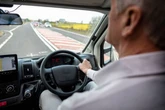 DVLA issues warning for drivers over 70 who 'need' to obey licence rule