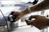 Drivers told to carry seven items in their cars from 5pm on Friday