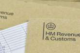 HMRC issues nasty surprise to millions born anytime between 1946 and 1964