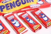 KitKat, Club, Penguin make huge change leaving UK households furious