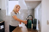 British Gas, OVO, EDF, EON, Octopus change delayed with thousands set to benefit