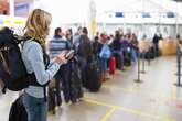 Major changes to flight delay compensation that could see you lose out