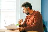 2.6 million people face £2,300 bill from HMRC on their savings