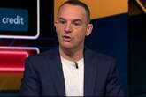 Martin Lewis warns banks are assessing customers using 'three measures'