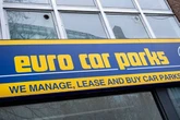 Warning for anyone using Euro Car Parks after bailiffs deployed