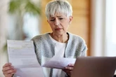Labour warns HMRC 'tax system' will target certain state pensioners