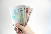 UK households who earn £35,000 set for free £300 payment but urged to 'opt out'