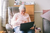 State pensioners issued 'shocking' warning that could see them lose £4,500