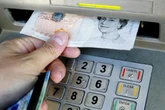 Major UK building society handing customers £5,000 thanks to £1 rule