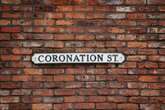 ITV Coronation Street will axe 'multiple' characters in 'unexpected' cull