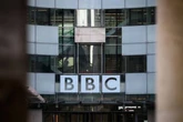 UK households facing having to pay £181 to TV Licensing after BBC resignations