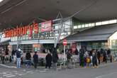 Sainsbury's makes big change to all 1,370 ATM cash machines