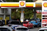 Labour told to bring in petrol station rule that could save drivers £234