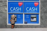 Nationwide warns customers to 'visit nearest branch' now