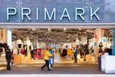 Primark opening new type of store for 'first time ever' next week