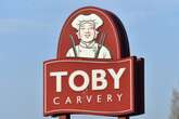 Toby Carvery customers outraged over new 'rule' as chain blames punters