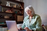 State pensioners worried over savings accounts being reduced to £0