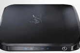 Virgin Media issues warning to millions of customers with certain Wi-Fi routers
