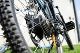 UK households could be banned from charging e-bikes inside after law change