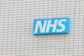 NHS issues warning for any woman in England born before 1975