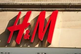 H&M shuts 135 stores with shoppers warned over 'further steps'