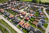 Millions of UK households wake up and lose unexpected £1,150 on Friday