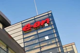 EON handing customers free £2,500 to spend in Waitrose, Marks & Spencer, Sainsbury’s