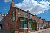 ITV Coronation Street fan favourite returns after seven years because 'stars have aligned'