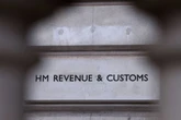 HMRC set to send bill to all taxpayers for £377 after November