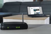 New BT, EE, Plusnet rule kicks in with UK households warned 'it's shocking'