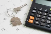 UK households given mortgage loophole to avoid interest on repayments