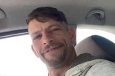 Family's three year fight for justice after motorcyclist run over