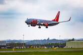 Jet2 issues Spain travel warning and tells UK tourists 'it'll get worse'