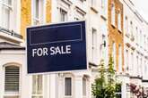 Nationwide says UK house prices have risen for sixth straight month