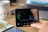 British Gas, EDF, EON, Ovo, Octopus customers who don't have smart meters 'warned'