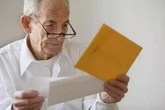 State pensioners warned as DWP payments land with less than £20