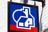 Nationwide hands boost to UK households to 'show our commitment'