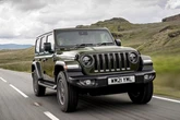 45 popular cars that will cost nearly £6,000 to tax this year - full list