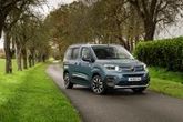 First six EVs that qualify for £1,500 discount from Labour Party government