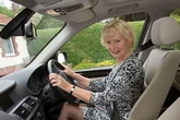 Labour planning driving rule change for state pensioners born before 1956