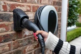 Labour warned over EV shake-up which would be 'extraordinary own goal'