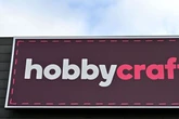 Hobbycraft shutting 9 of 115 stores with full list announced