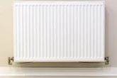 Warning for UK households who've already turned heating on in October