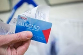 Tesco handing shoppers triple Clubcard points with one purchase before June