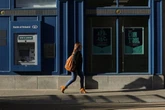 Major UK bank set to cut account charges from October 6